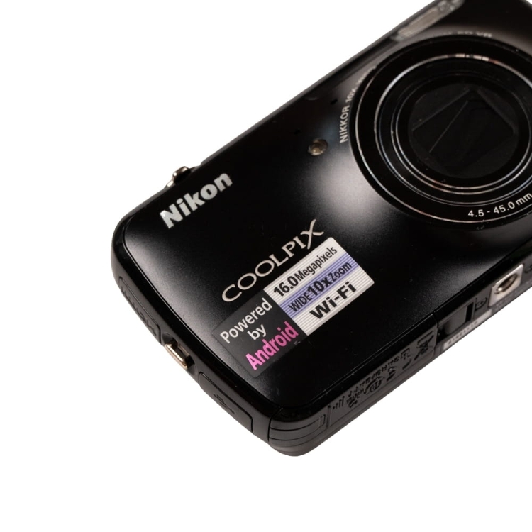Nikon S800C -19.jpg