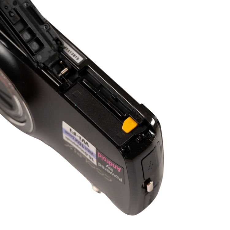 Nikon S800C -18.jpg