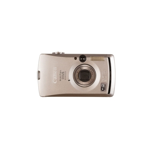 Canon IXUS Wireless -1.jpg