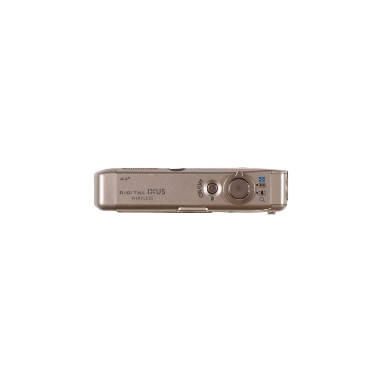 Canon IXUS Wireless -2.jpg