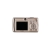 Canon IXUS Wireless -3.jpg