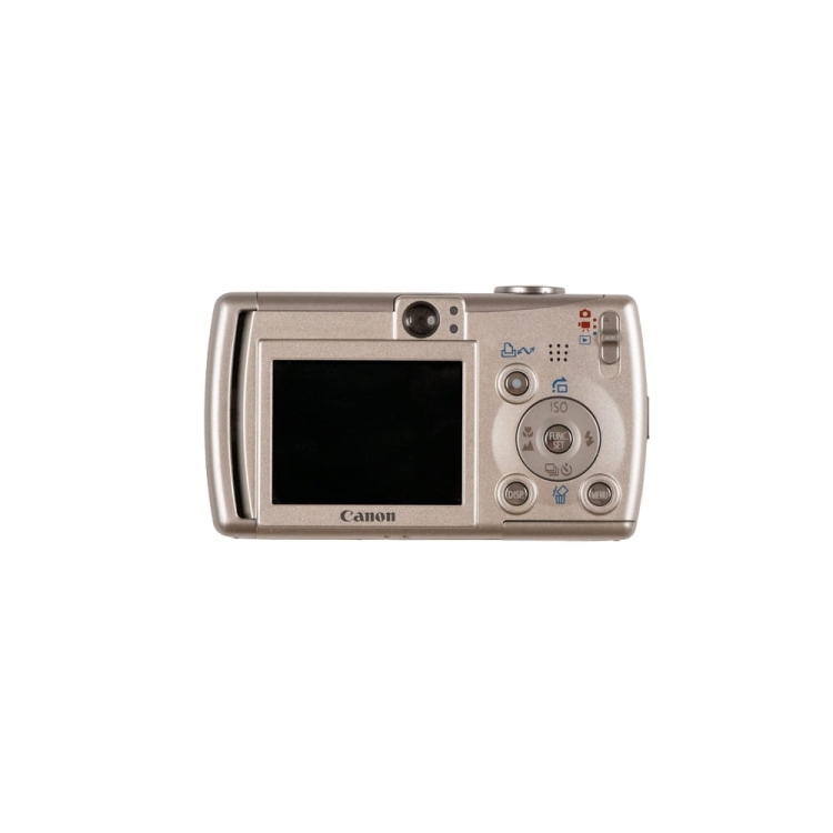 Canon IXUS Wireless -3.jpg