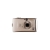 Canon IXUS Wireless -5.jpg