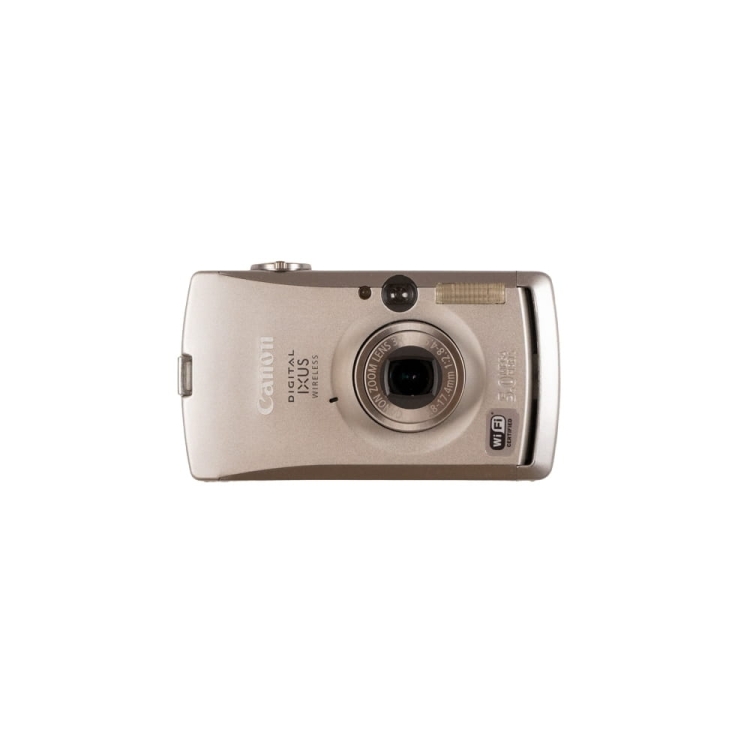 Canon IXUS Wireless -5.jpg
