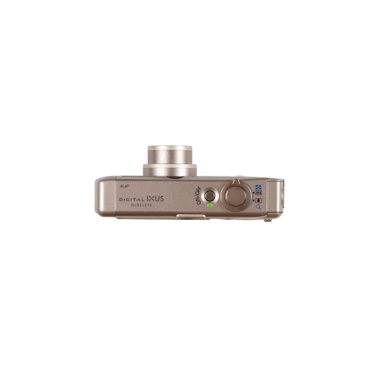 Canon IXUS Wireless -6.jpg