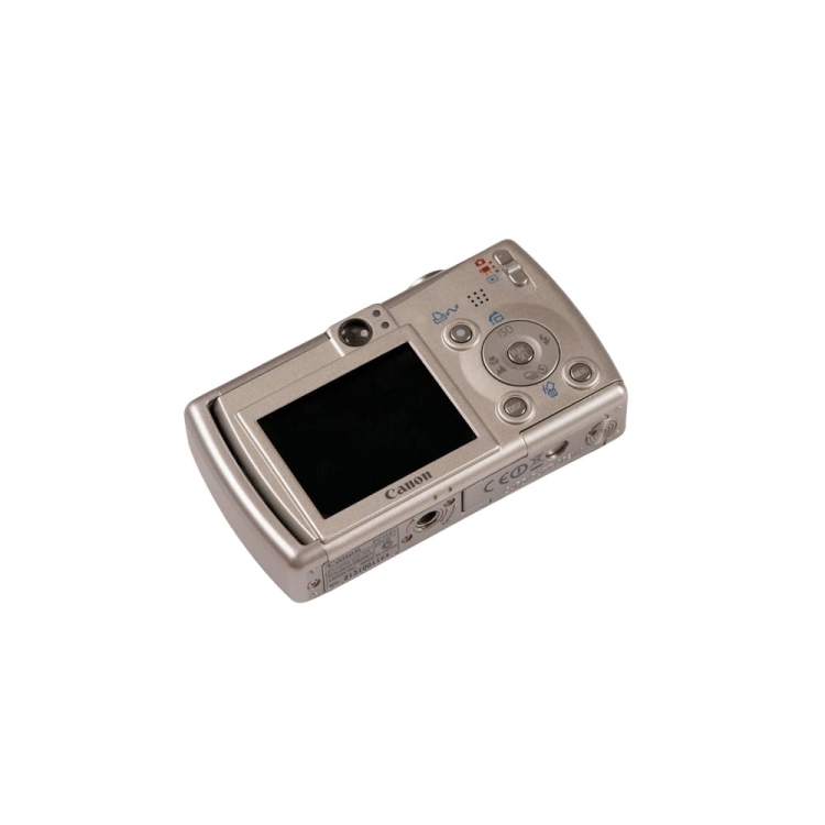 Canon IXUS Wireless -9.jpg