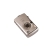 Canon IXUS Wireless -10.jpg