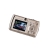 Canon IXUS Wireless -20.jpg