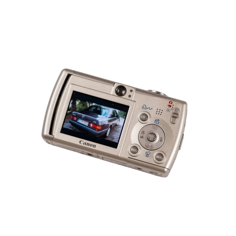 Canon IXUS Wireless -20.jpg