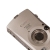 Canon IXUS Wireless -11.jpg