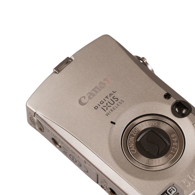 Canon IXUS Wireless -11.jpg