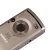 Canon IXUS Wireless -12.jpg