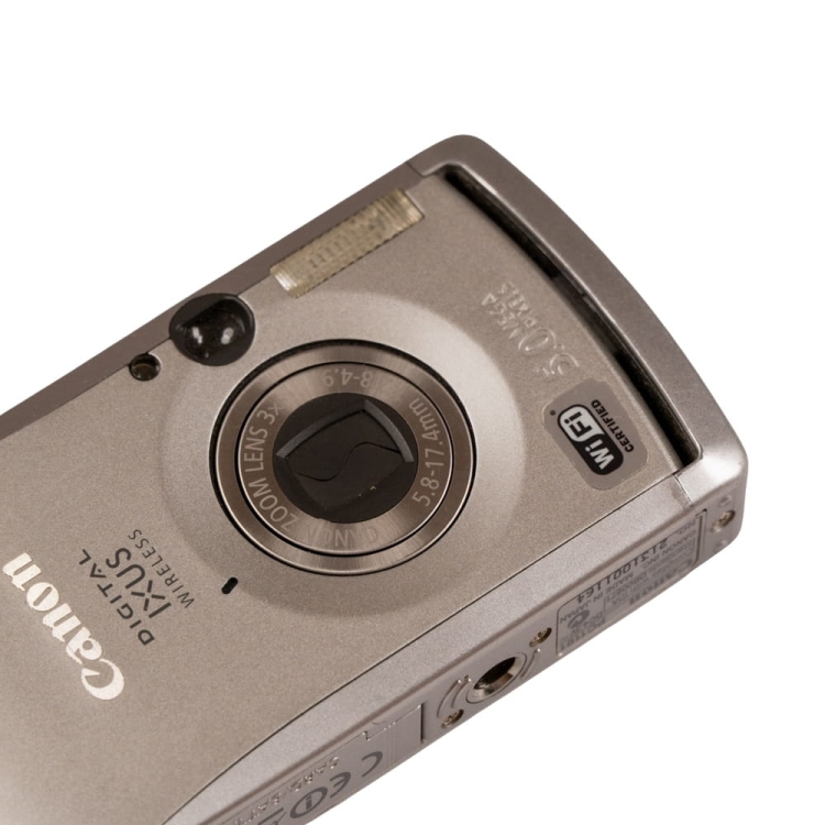 Canon IXUS Wireless -12.jpg