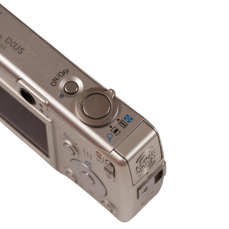 Canon IXUS Wireless -13.jpg