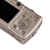 Canon IXUS Wireless -15.jpg