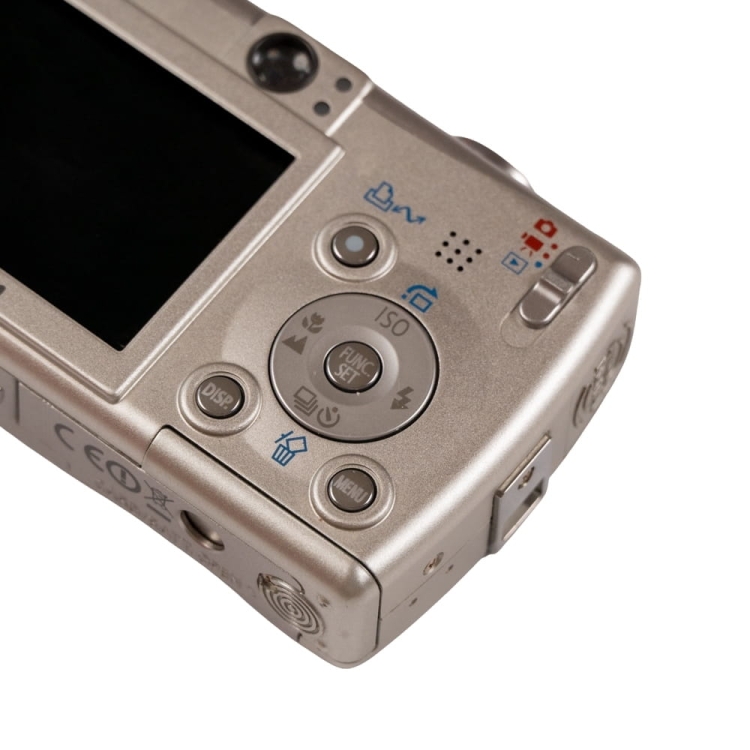 Canon IXUS Wireless -15.jpg