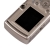 Canon IXUS Wireless -16.jpg