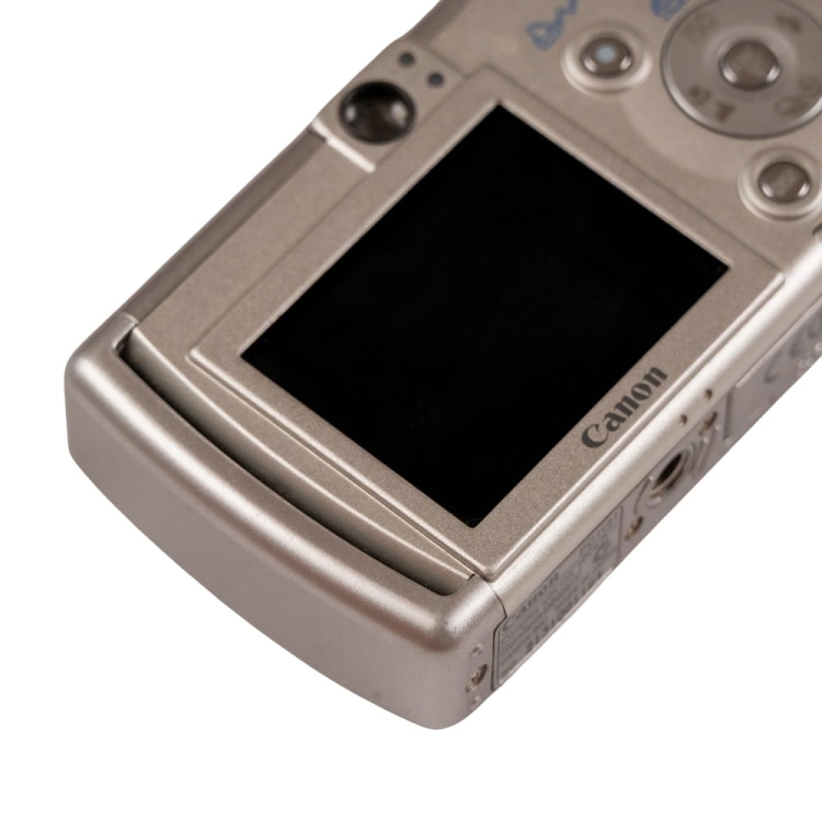 Canon IXUS Wireless -16.jpg
