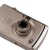 Canon IXUS Wireless -18.jpg