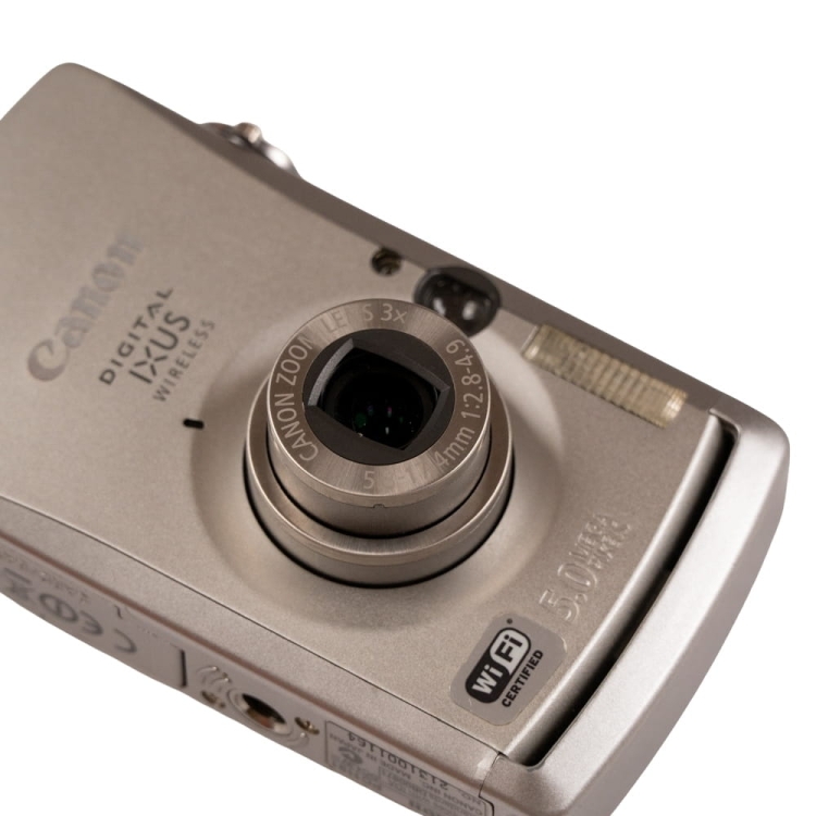 Canon IXUS Wireless -18.jpg