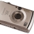 Canon IXUS Wireless -19.jpg