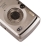 Canon IXUS Wireless -23.jpg