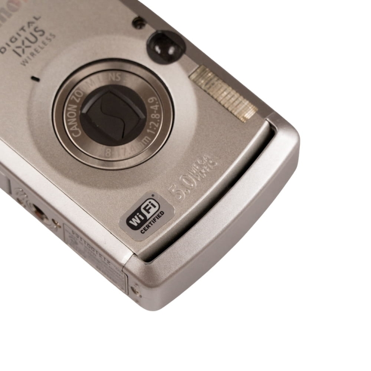 Canon IXUS Wireless -23.jpg