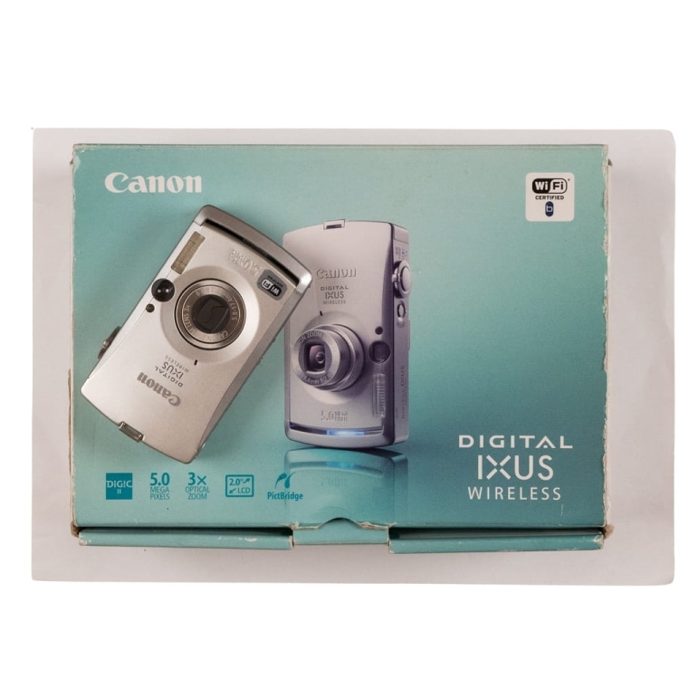 Canon IXUS Wireless -22.jpg