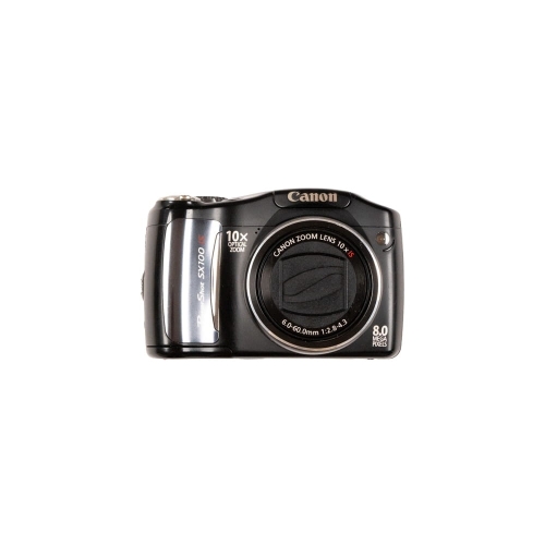 Canon SX100 IS -1.jpg