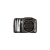 Canon SX100 IS -1.jpg