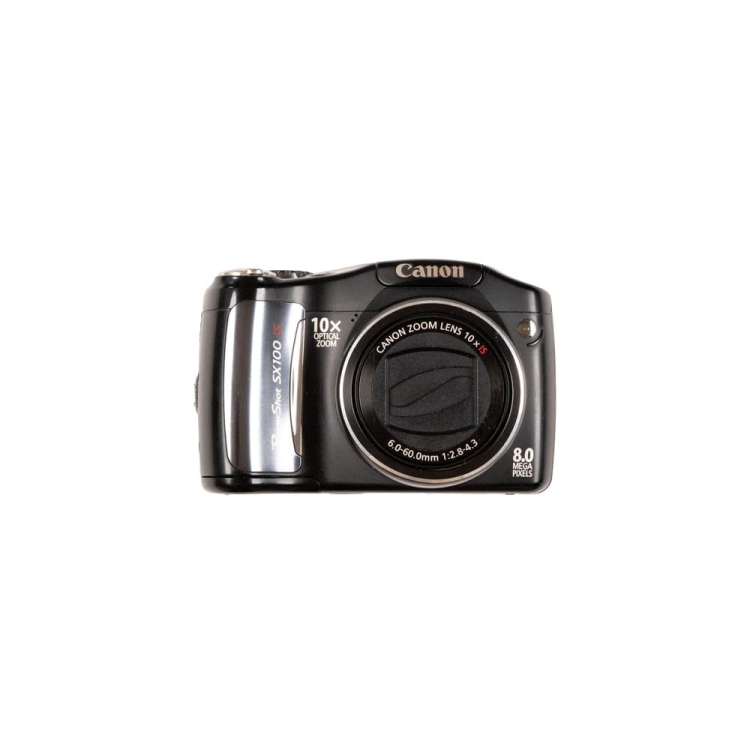 Canon SX100 IS -1.jpg