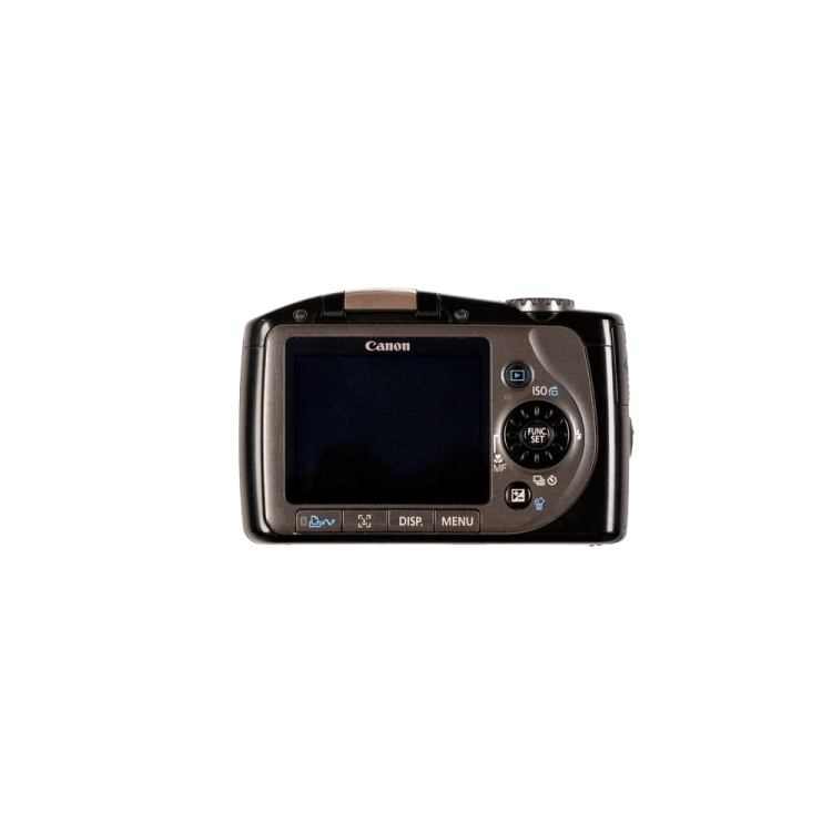 Canon SX100 IS -3.jpg