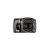 Canon SX100 IS -5.jpg