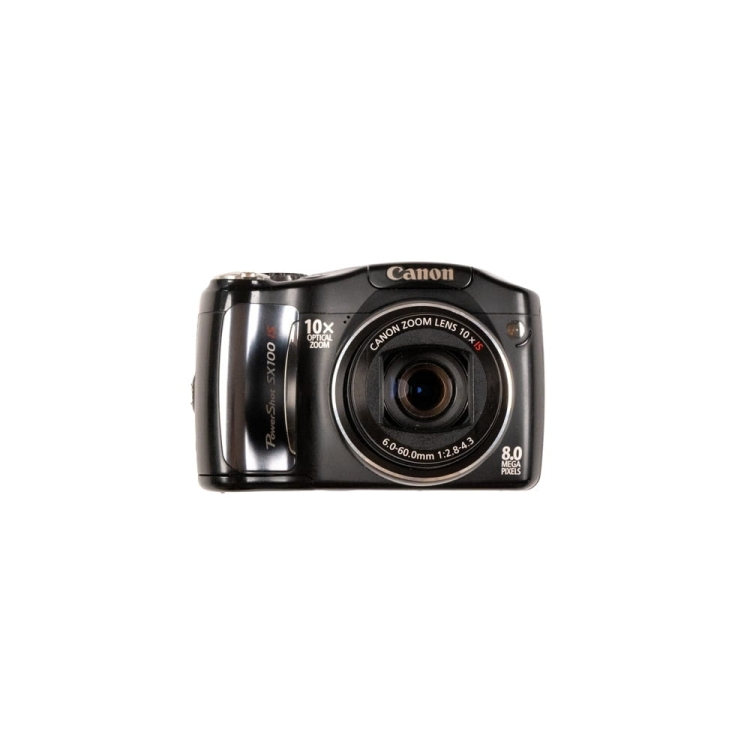 Canon SX100 IS -5.jpg