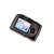Canon SX100 IS -13.jpg