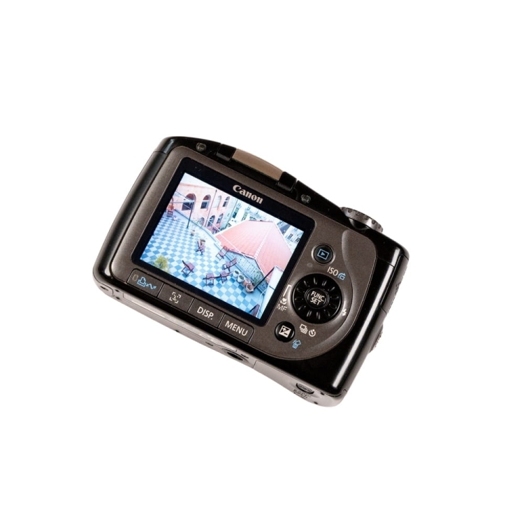 Canon SX100 IS -13.jpg