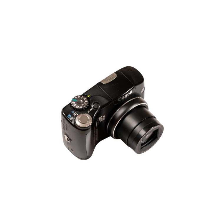 Canon SX100 IS -8.jpg