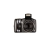 Canon SX100 IS -12.jpg