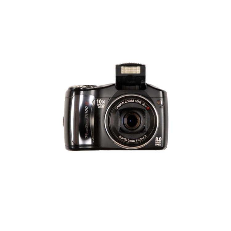 Canon SX100 IS -12.jpg