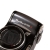 Canon SX100 IS -14.jpg
