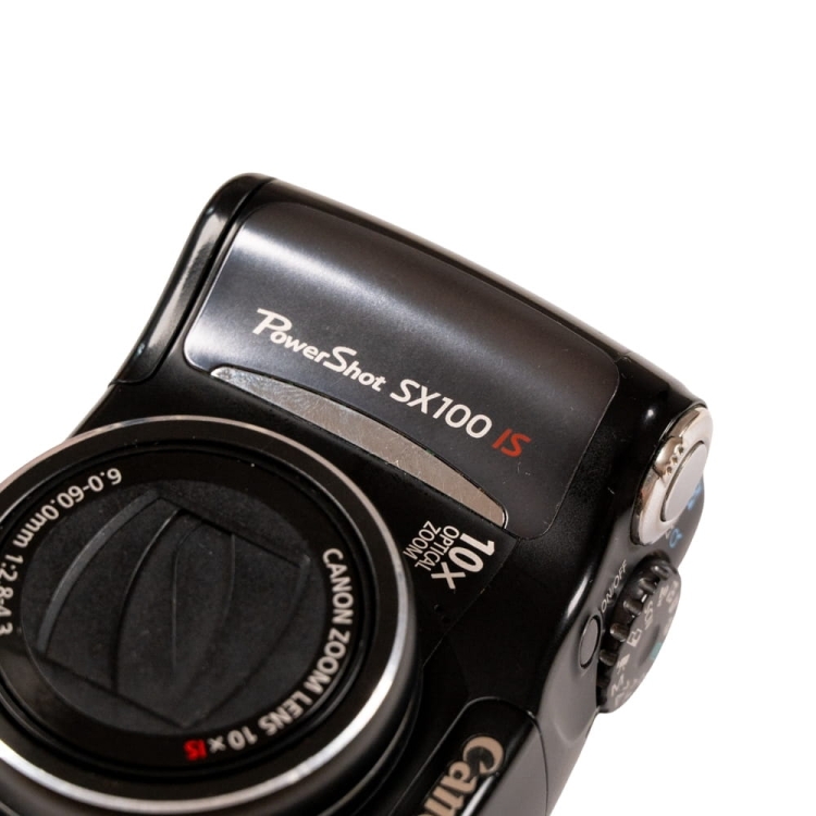 Canon SX100 IS -14.jpg