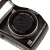 Canon SX100 IS -15.jpg