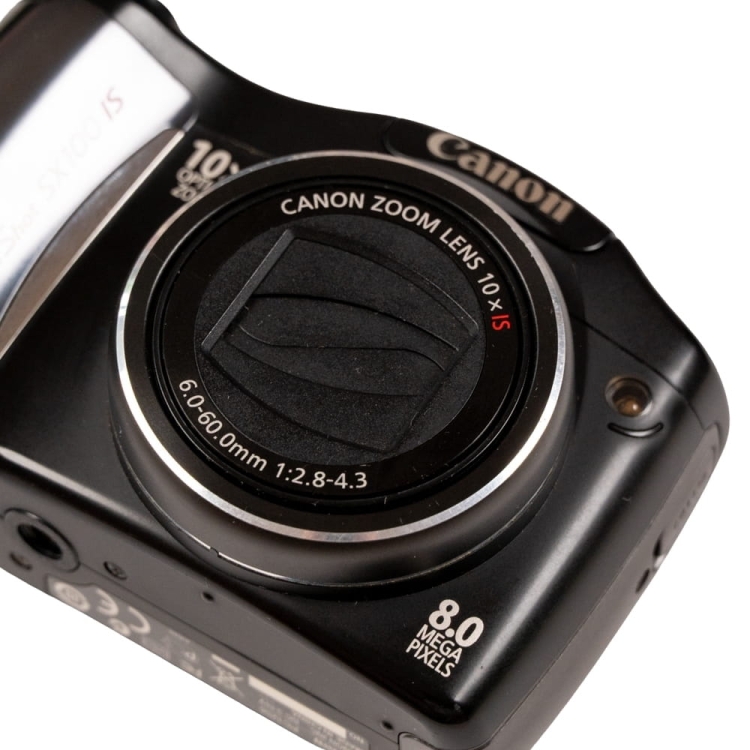 Canon SX100 IS -15.jpg