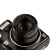 Canon SX100 IS -16.jpg