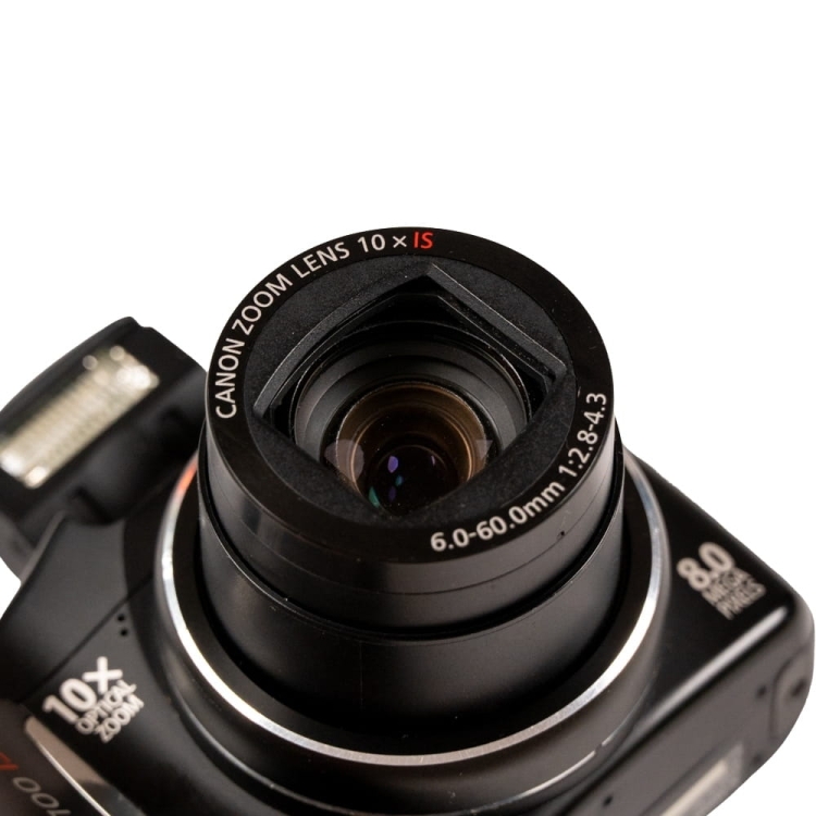 Canon SX100 IS -16.jpg