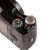 Canon SX100 IS -17.jpg