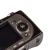 Canon SX100 IS -18.jpg