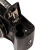 Canon SX100 IS -19.jpg