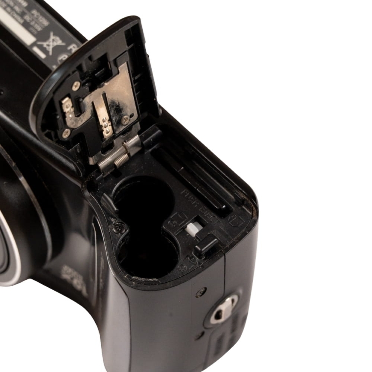 Canon SX100 IS -19.jpg