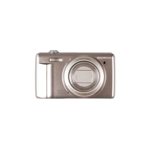 olympus VR-350 -1.jpg
